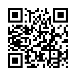 3003winterparkdr.com QR code