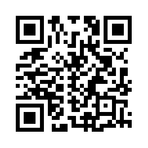 30042019azino777.com QR code