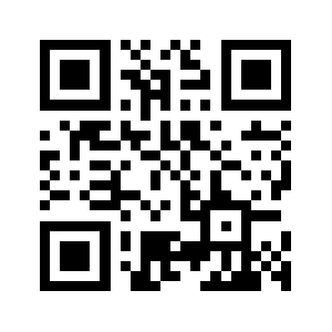 300544.com QR code