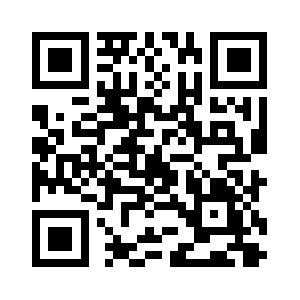 3005regentparkcircle.com QR code