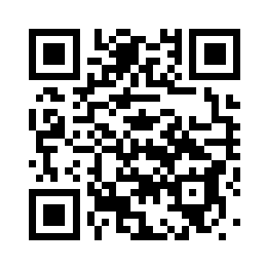 300633933.localhost QR code