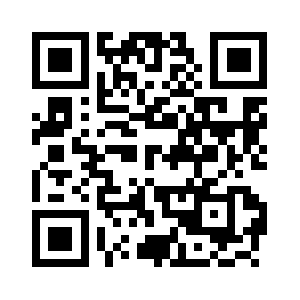 30082hillsideterrace.com QR code