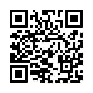 3008worchesterway.com QR code