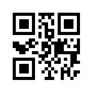 30092 QR code