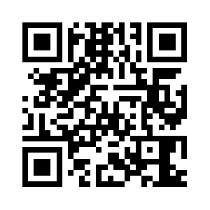 300blkbrass.com QR code