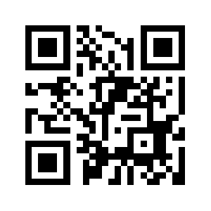 300cforums.com QR code