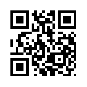 300dudu.com QR code