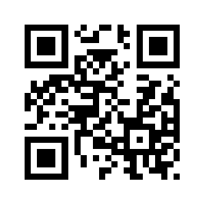 300ent.com QR code