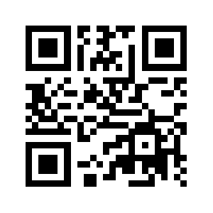 300mb1.com QR code