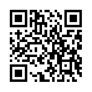 300mbmovies.best QR code