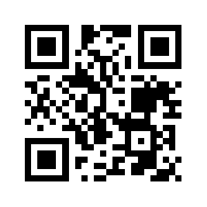 300polityka.pl QR code