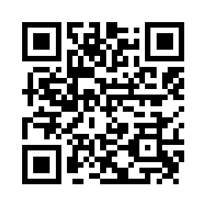 300richards.com QR code