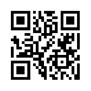 300vps.com QR code