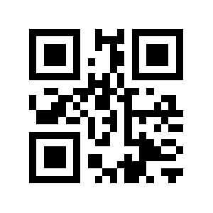 30106 QR code