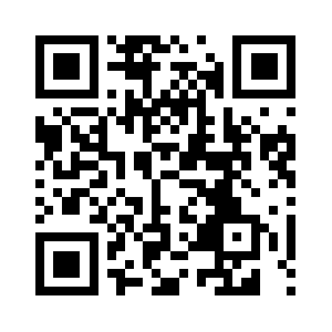 3010arbor-303.info QR code