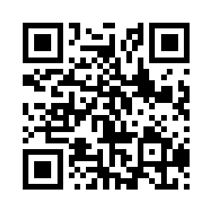 3010ridgeroad.com QR code