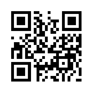 301141.com QR code
