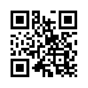 3011661.com QR code