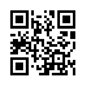 301381.com QR code