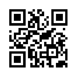 301388.com QR code