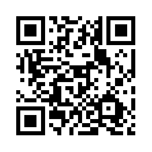3014.v2ray008.top QR code