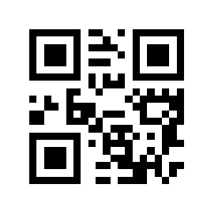 30149 QR code