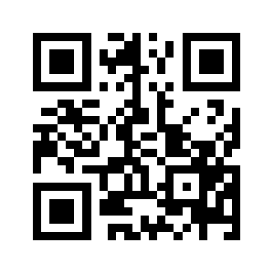 3014bikes.com QR code