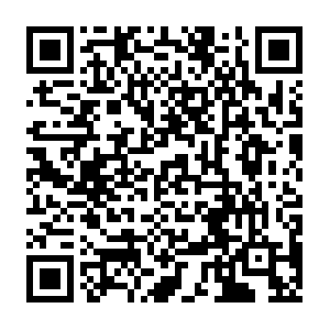 3015-dlpaws-prod.r53cioaccenturecloudprod.net QR code