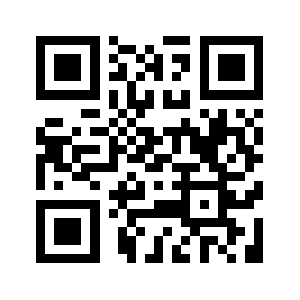 3015266615.com QR code