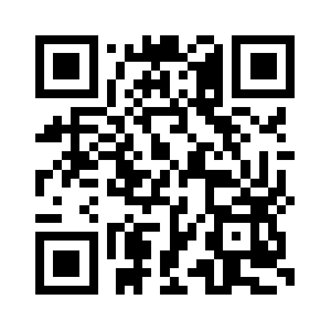 301601578.localhost QR code