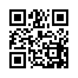 3016ffff.com QR code