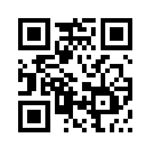 3019pa.com QR code