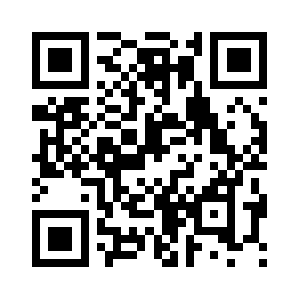 301a-62donald.com QR code