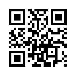 301avenuea.com QR code