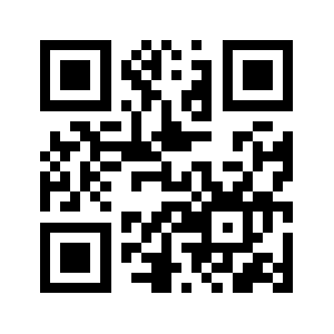 301cats.com QR code