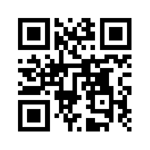 301dennis.com QR code