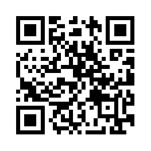 301drexelave.com QR code