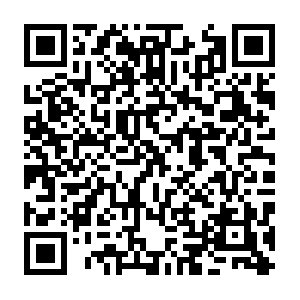 301e9a1fb7e4078ba1aaa7afbe517a9b.ulink.adjust.com QR code