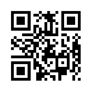 301haolibo.com QR code