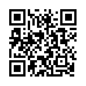 301hawthornpark.com QR code