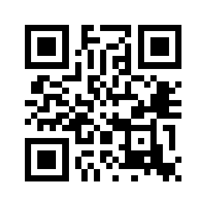 301mispine.com QR code