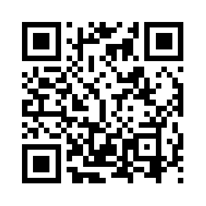 301roseparkdr.com QR code