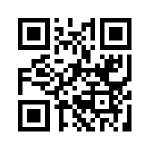 301rul.com QR code