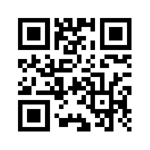 301seven.pw QR code