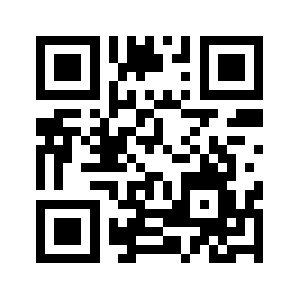 3021666.com QR code