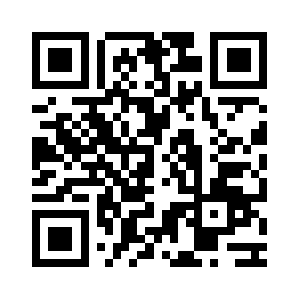 302323508.localhost QR code