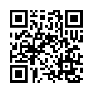 3023yorkstreet.com QR code