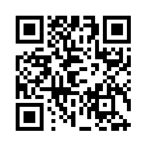 30276cedarbrookrd.com QR code