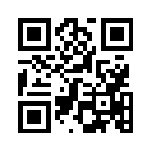 30285xa.com QR code