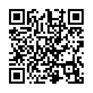 30289.v98.keepitpumpin.io QR code